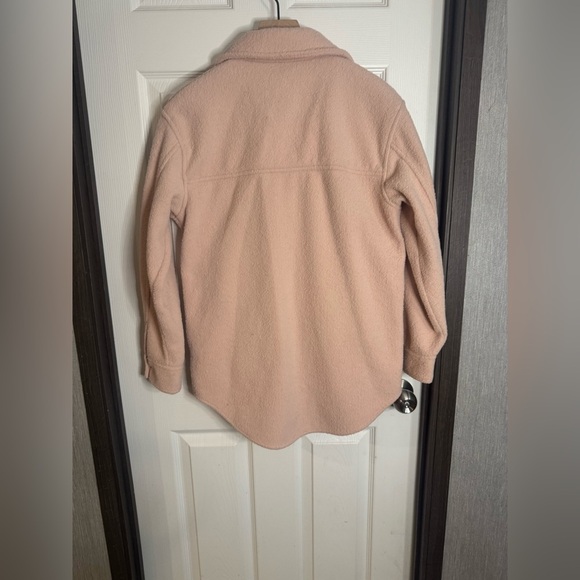 Joie Women’s Button Down Shirt/Jacket - Picture 12 of 16